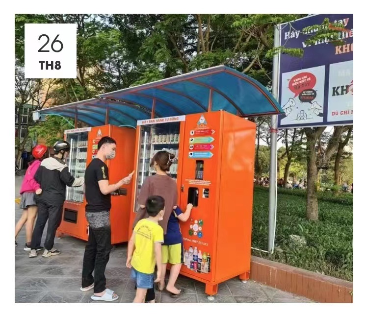 微信图片_20230629102954.jpg