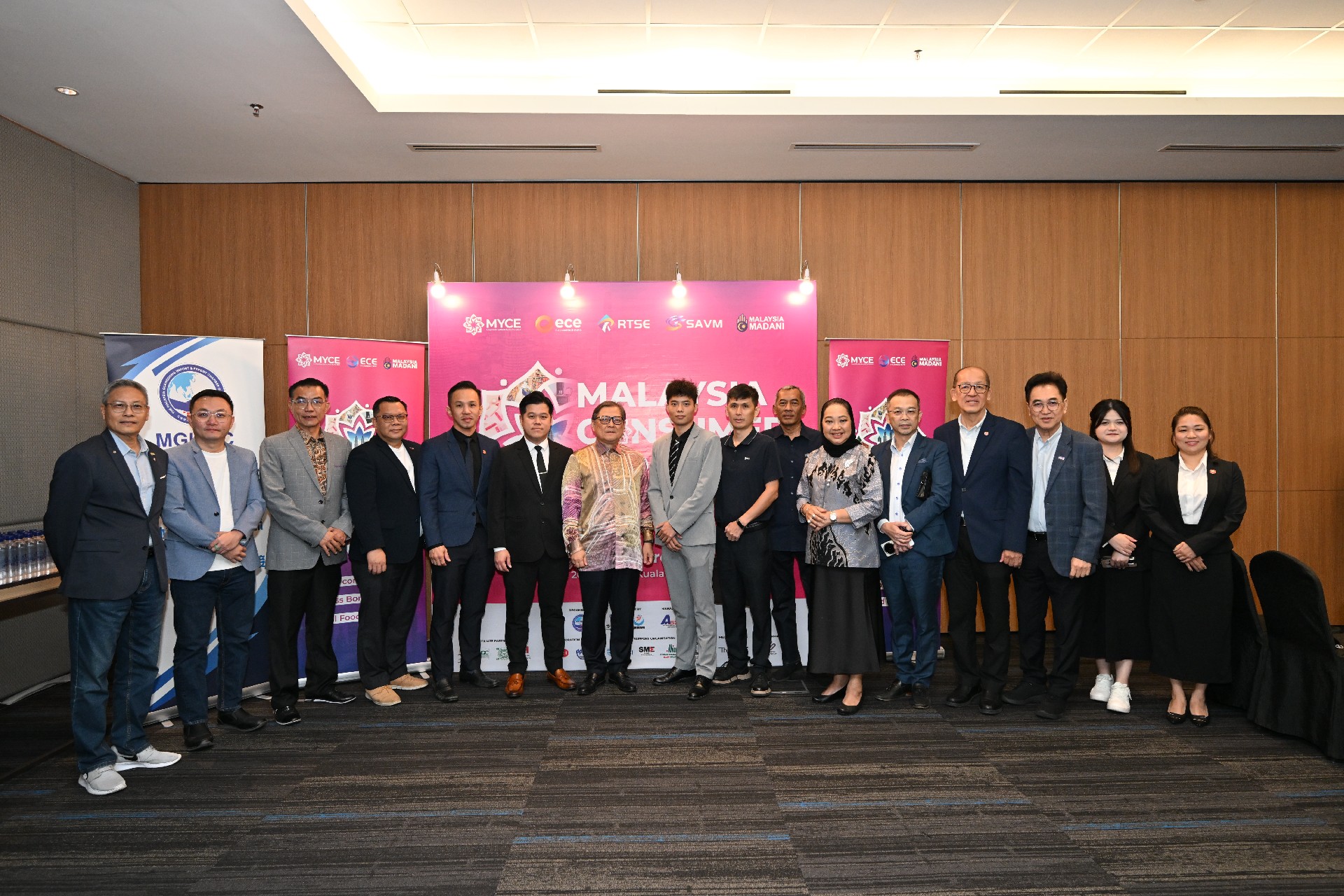 1755595200127167.jpg 1755595200127167.jpg