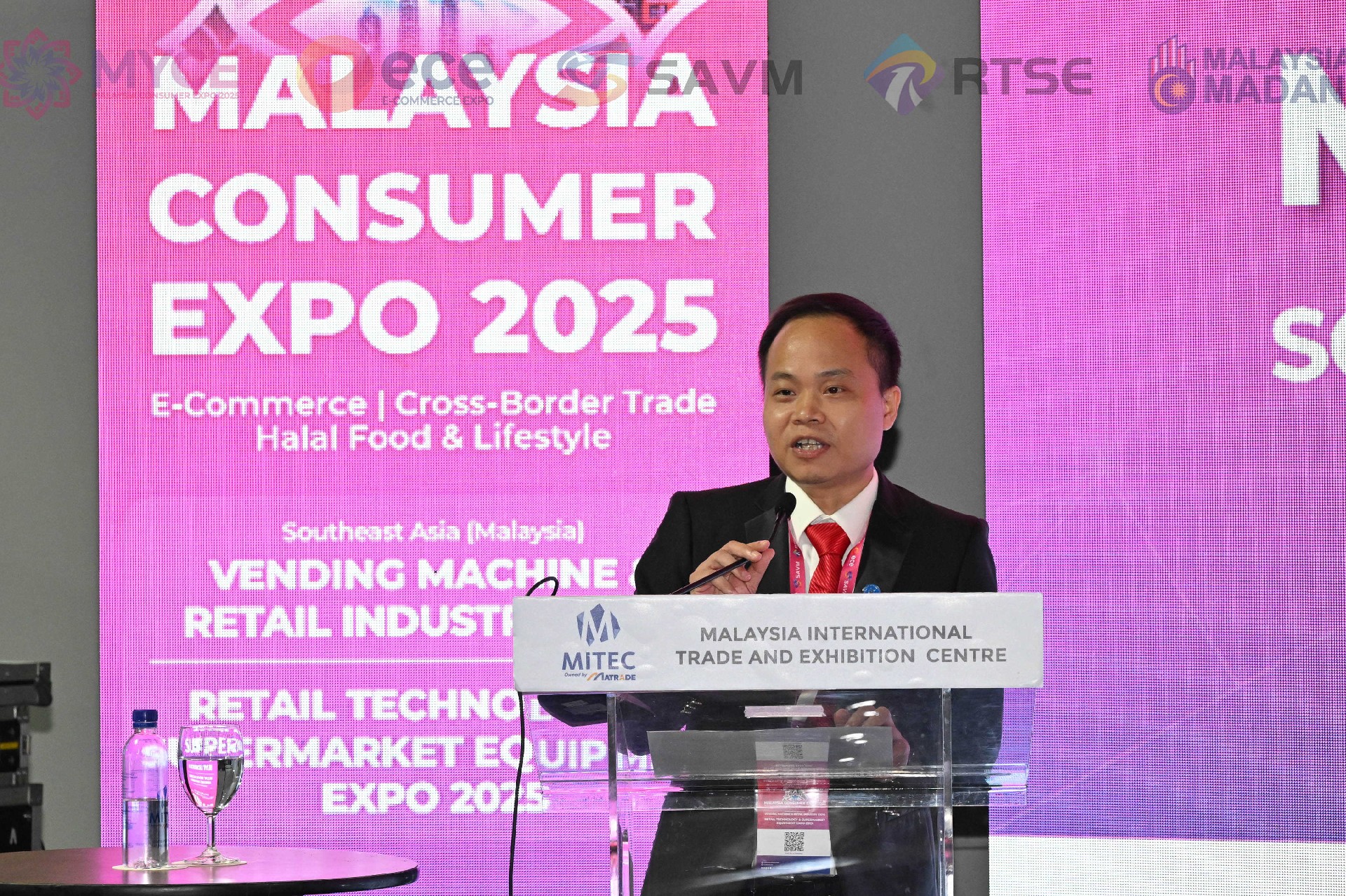 MYCE Day 1-861.jpg