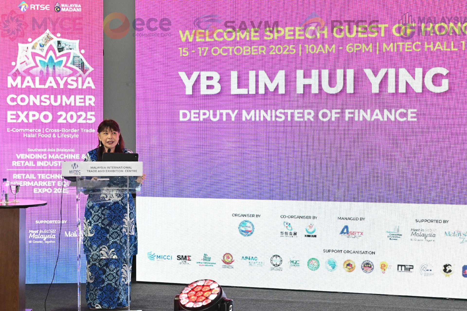 MYCE Day 1-904.jpg