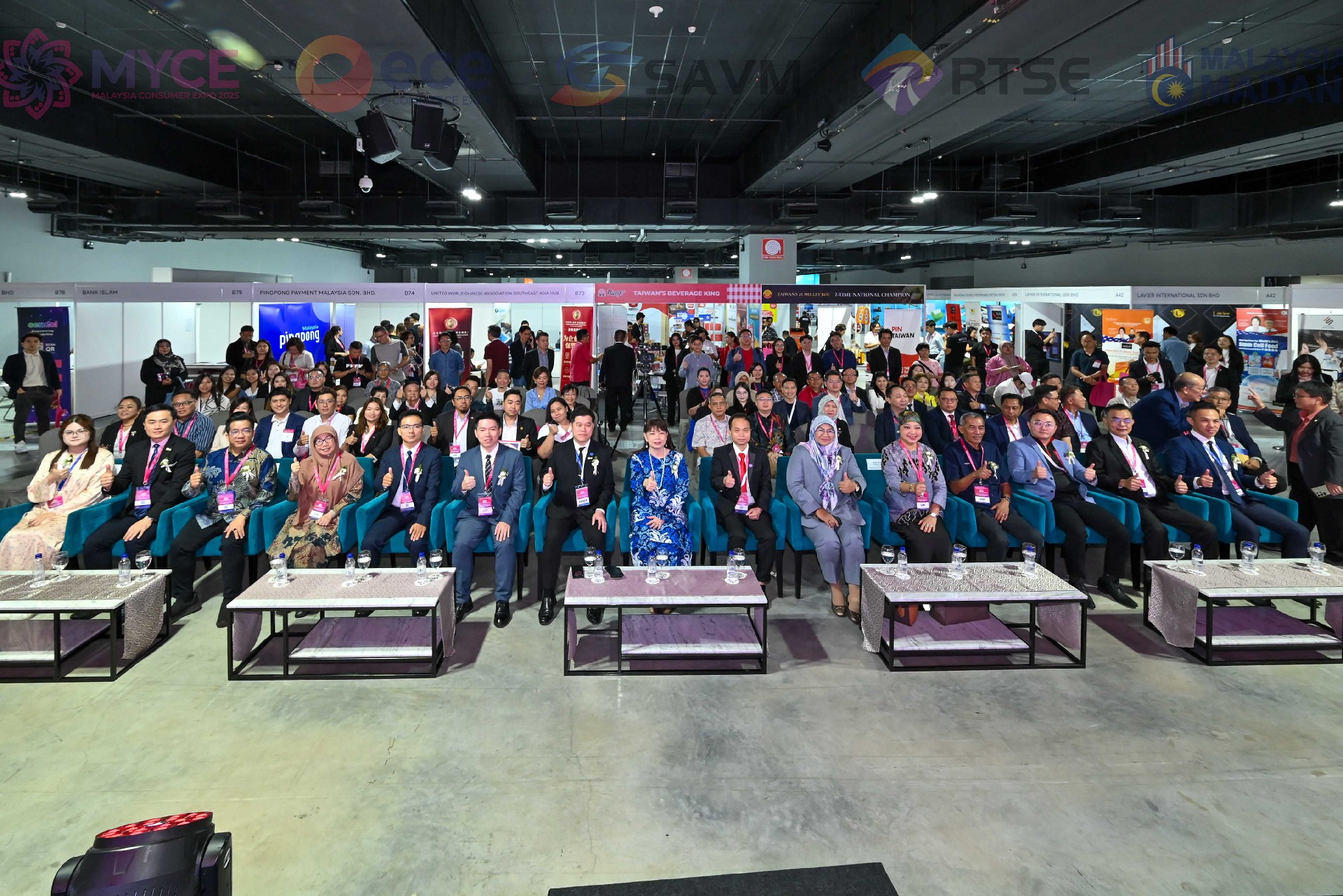 MYCE Day 1-1066.jpg