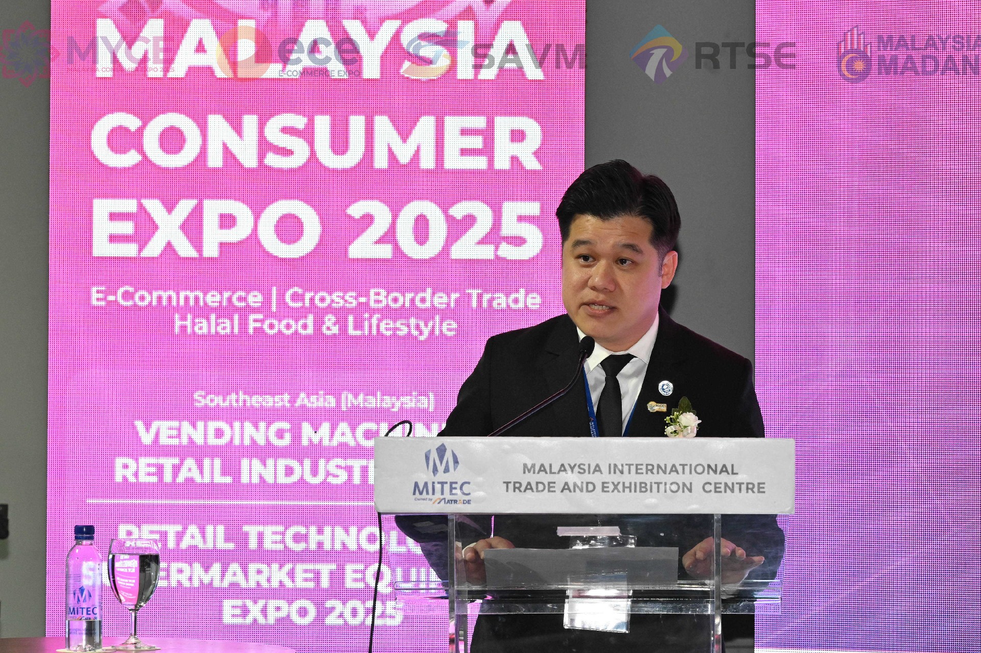 MYCE Day 1-857.jpg