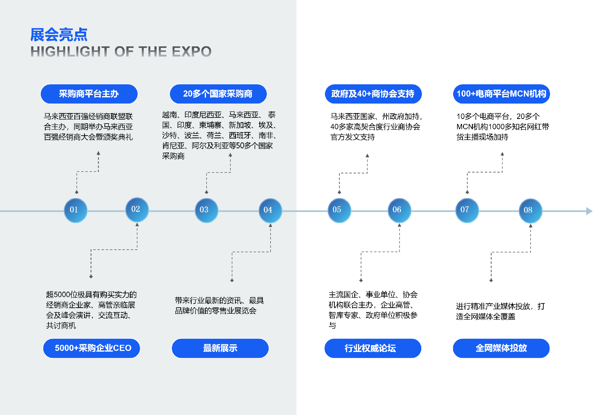 1766476560169194.png 1766476560169194.png