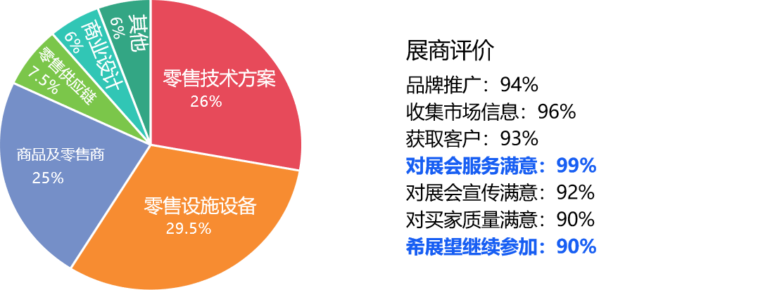 1766477114804623.png 1766477114804623.png