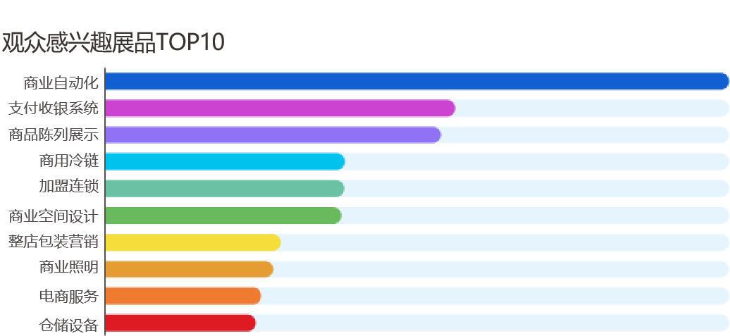 1766477264253747.png 1766477264253747.png