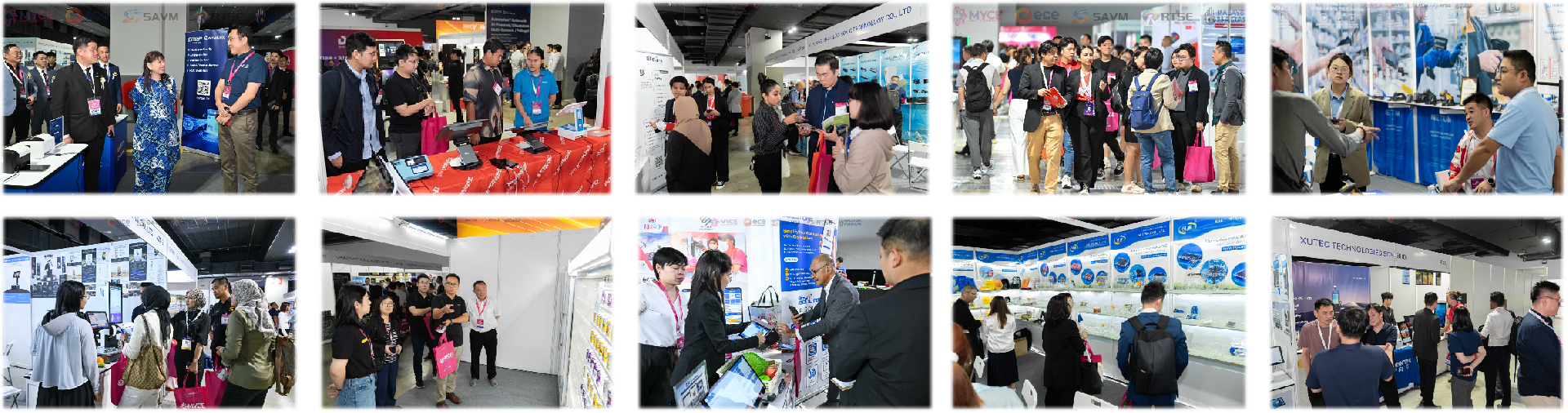 1766477366103154.png 1766477366103154.png