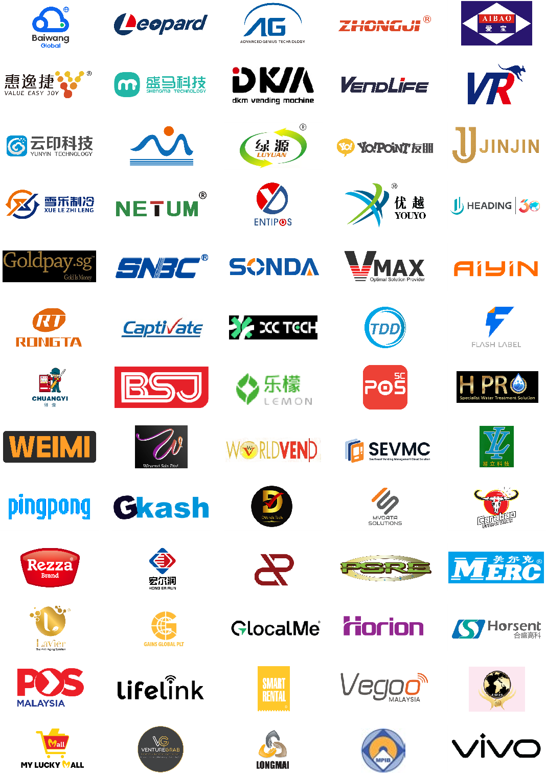 1766478786168887.png image.png